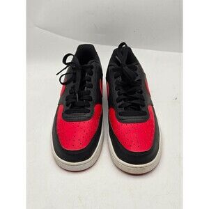 Nike Dunk Low size 8.5